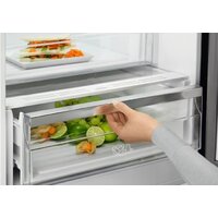 Холодильник Electrolux LNT7ME36X3 - Превью изображения №6 — Интернет-магазин samo.by