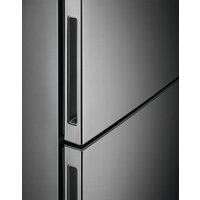 Холодильник Electrolux LNT7ME36X3 - Превью изображения №8 — Интернет-магазин samo.by