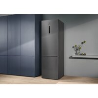 Холодильник Electrolux LNT7ME36X3 - Превью изображения №13 — Интернет-магазин samo.by