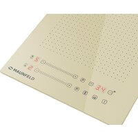 Варочная панель MAUNFELD CVI292S2FBG - Превью изображения №5 — Интернет-магазин samo.by