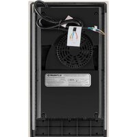 Варочная панель MAUNFELD CVI292S2FBG - Превью изображения №6 — Интернет-магазин samo.by