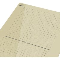 Варочная панель MAUNFELD CVI292S2FBG - Превью изображения №2 — Интернет-магазин samo.by