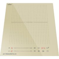 Варочная панель MAUNFELD CVI292S2FBG - Превью изображения №3 — Интернет-магазин samo.by