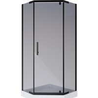 Niagara NG-010-14DT 100x100
