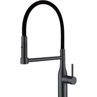 Gappo G4398-51