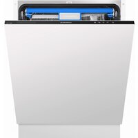 MAUNFELD MLP 12IM