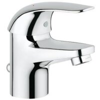 Grohe Euroeco [23262000]