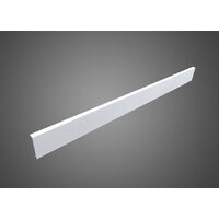 Душевой поддон WeltWasser TRS 10090 Stone-WT 100x90 - Превью изображения №4 — Интернет-магазин samo.by