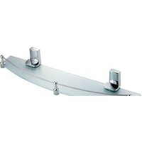 Wasserkraft Полка Leine К-5044
