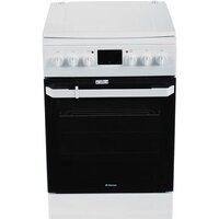 Кухонная плита Hansa FCMW59209 - Превью изображения №2 — Интернет-магазин samo.by