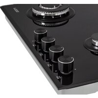 Варочная панель Exiteq EXH-204 - Превью изображения №4 — Интернет-магазин samo.by