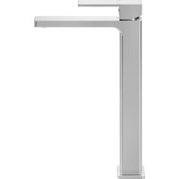 Смеситель Grossman Style 520.K35.05.100 (хром глянцевый) - Превью изображения №2 — Интернет-магазин samo.by