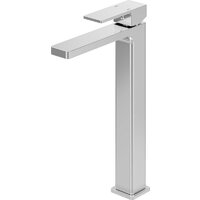 Grossman Style 520.K35.05.100 (хром глянцевый)