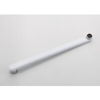 Смеситель FRAP H45 F2245 - Превью изображения №5 — Интернет-магазин samo.by