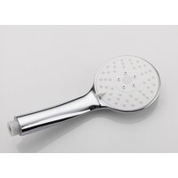 Смеситель FRAP H45 F2245 - Превью изображения №2 — Интернет-магазин samo.by