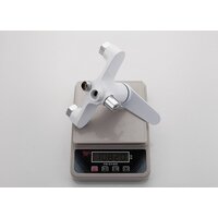 Смеситель FRAP H45 F2245 - Превью изображения №9 — Интернет-магазин samo.by