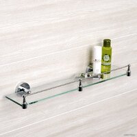 Wasserkraft Rhein K-6244