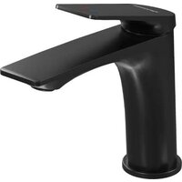 Grossman Galaxy 510.K35.01.210 (черный матовый)