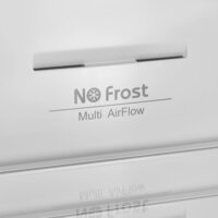 Холодильник MAUNFELD MFF200NFХ10 Inverter - Превью изображения №11 — Интернет-магазин samo.by