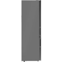 Холодильник MAUNFELD MFF200NFХ10 Inverter - Превью изображения №5 — Интернет-магазин samo.by