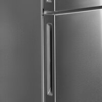 Холодильник MAUNFELD MFF200NFХ10 Inverter - Превью изображения №12 — Интернет-магазин samo.by