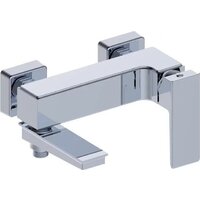 Grocenberg GB8008 (хром)