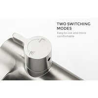 Смеситель Gappo G1199-30 - Превью изображения №7 — Интернет-магазин samo.by