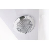 Душевая кабина WeltWasser WW500 Emmer 11055 - Превью изображения №9 — Интернет-магазин samo.by