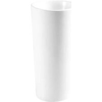 SantiLine SL-4012