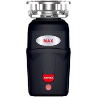 ARFEKA FWD Max