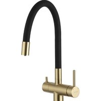Gappo G4398-33