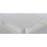 Elica KIT0121016