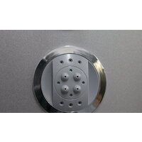 Душевая кабина River Desna 120/90/24 MT R - Превью изображения №3 — Интернет-магазин samo.by
