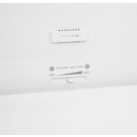 Холодильник MAUNFELD MFF200NFBE - Превью изображения №10 — Интернет-магазин samo.by