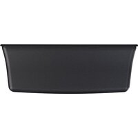 Кухонная мойка Roxen Gap 360270-54JB - Превью изображения №4 — Интернет-магазин samo.by