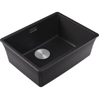 Кухонная мойка Roxen Gap 360270-54JB - Превью изображения №2 — Интернет-магазин samo.by