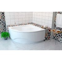 Ванна Lavinia Boho Aveo 150х150 37040150 - Превью изображения №5 — Интернет-магазин samo.by