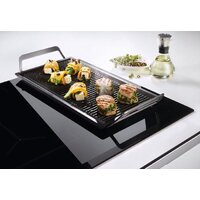 Варочная панель Electrolux EIV634 - Превью изображения №3 — Интернет-магазин samo.by