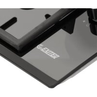 Варочная панель Exiteq PL640STG-E/A - Превью изображения №3 — Интернет-магазин samo.by