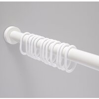 Карниз для ванны Wasserkraft Kammel SC-831120 - Превью изображения №3 — Интернет-магазин samo.by