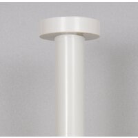 Карниз для ванны Wasserkraft Kammel SC-831120 - Превью изображения №4 — Интернет-магазин samo.by