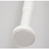 Карниз для ванны Wasserkraft Kammel SC-831120 - Превью изображения №2 — Интернет-магазин samo.by