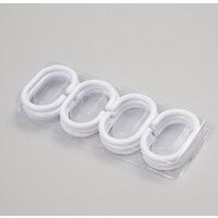 Карниз для ванны Wasserkraft Kammel SC-831120 - Превью изображения №5 — Интернет-магазин samo.by