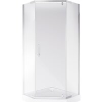 Niagara NG-010-14D 100x100