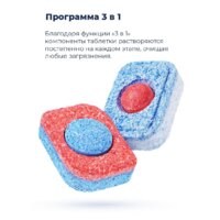 Встраиваемая посудомоечная машина MAUNFELD MLP 12B - Превью изображения №29 — Интернет-магазин samo.by