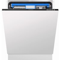 MAUNFELD MLP 12B