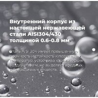 Встраиваемая посудомоечная машина MAUNFELD MLP 12B - Превью изображения №24 — Интернет-магазин samo.by