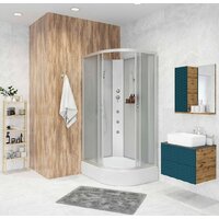 Niagara NG-33094-14LBKG 100x90