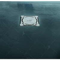 Душевой поддон RGW ST-0139G 16152913-02 90x130 - Превью изображения №3 — Интернет-магазин samo.by