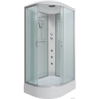 Niagara NG-33984-14RG 90x80